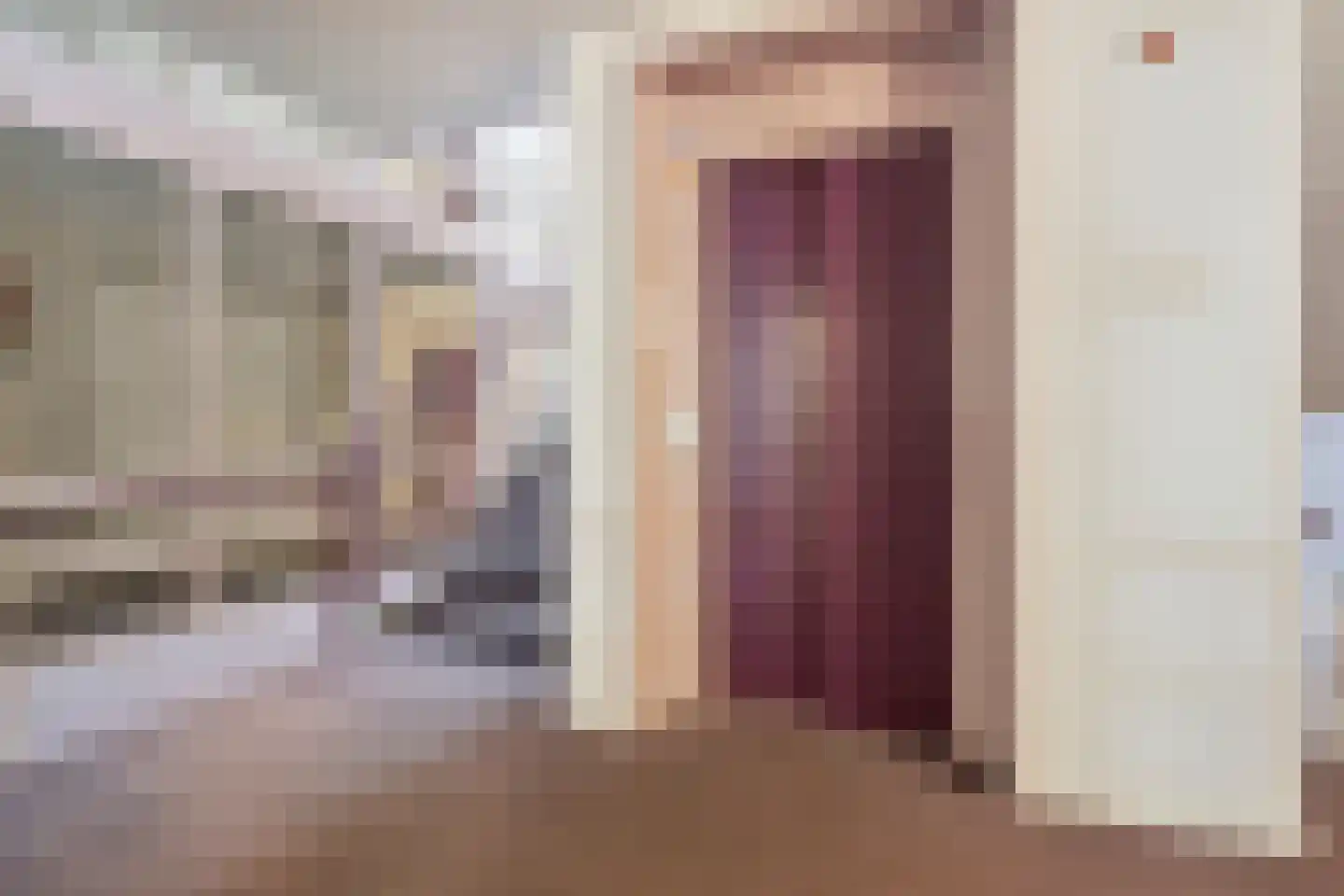 Duinlaan 101 Son en Breugel thumbnail 11