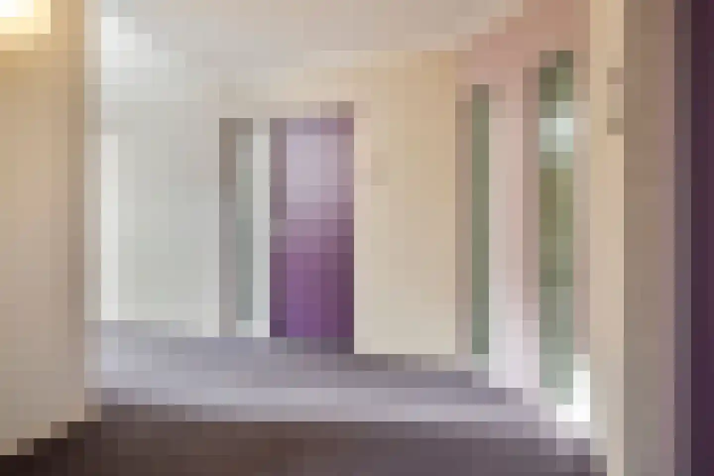 Duinlaan 101 Son en Breugel thumbnail 12