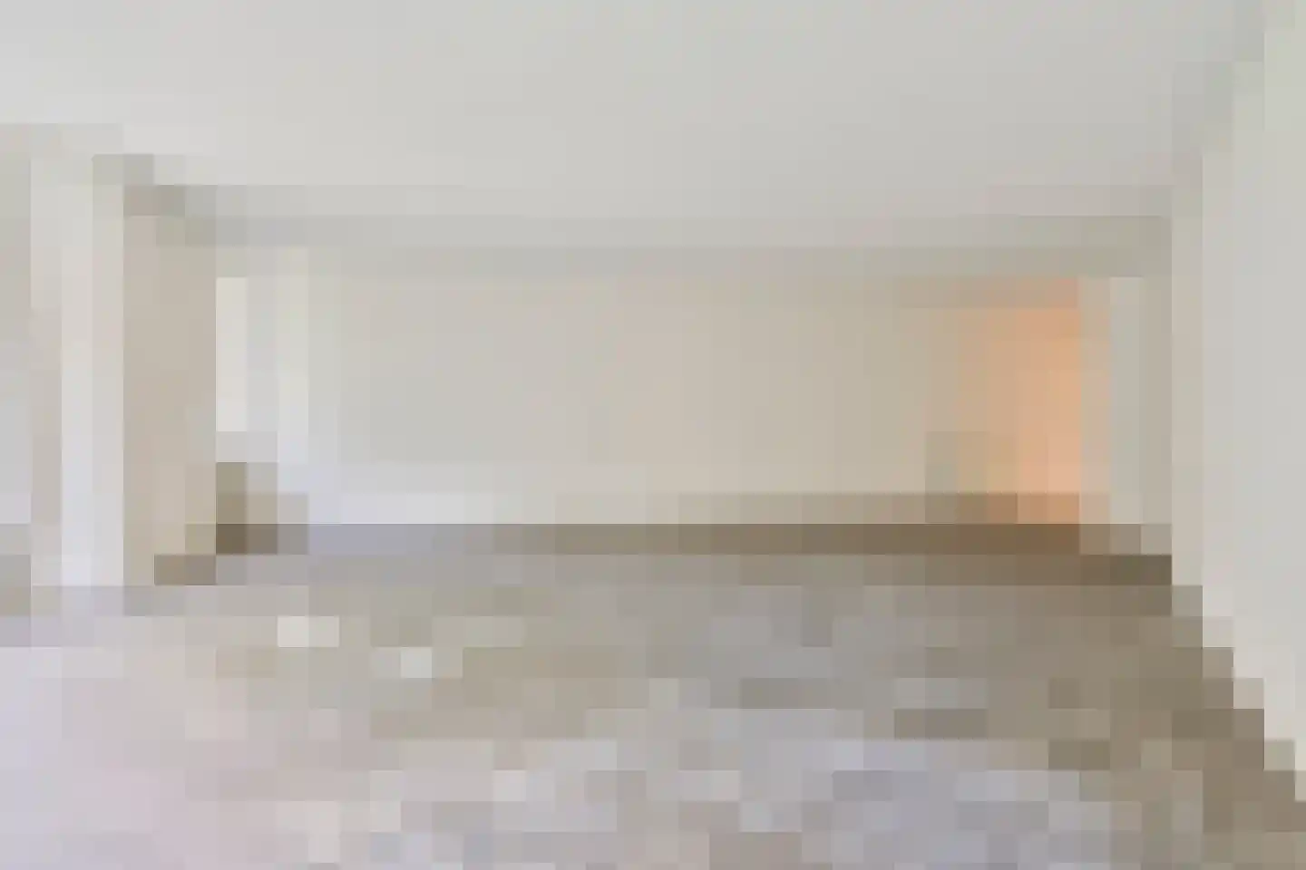 Duinlaan 101 Son en Breugel thumbnail 17