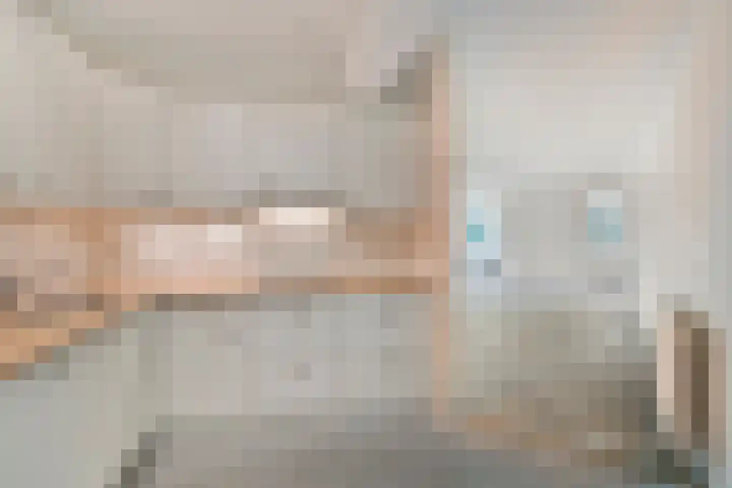Duinlaan 101 Son en Breugel thumbnail 19
