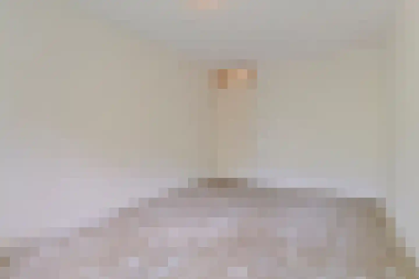 Duinlaan 101 Son en Breugel thumbnail 23