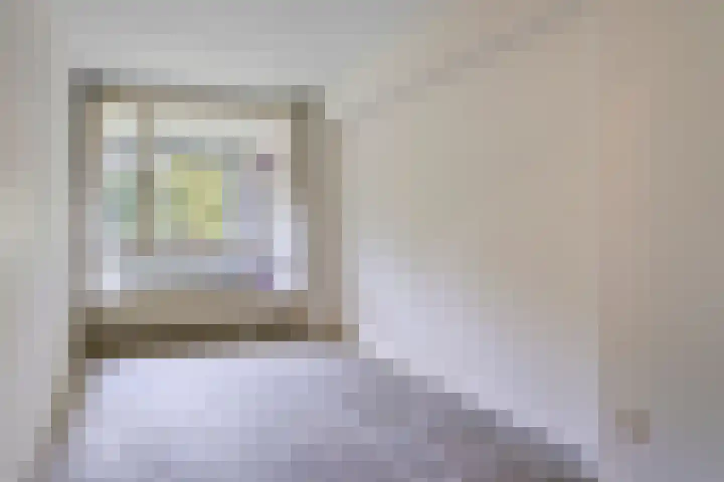 Duinlaan 101 Son en Breugel thumbnail 25