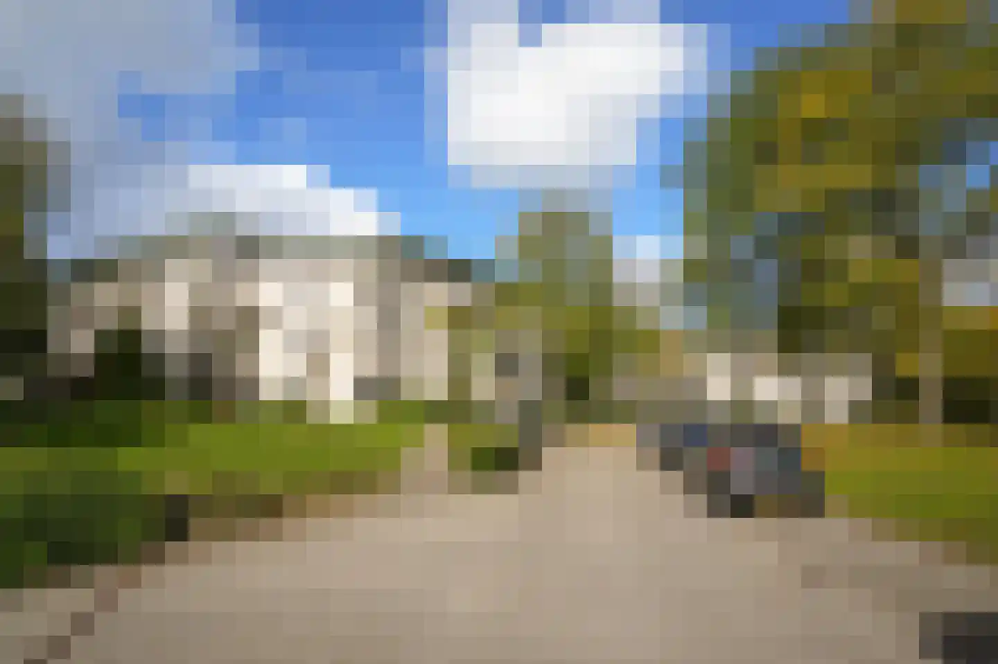 Duinlaan 101 Son en Breugel thumbnail 32