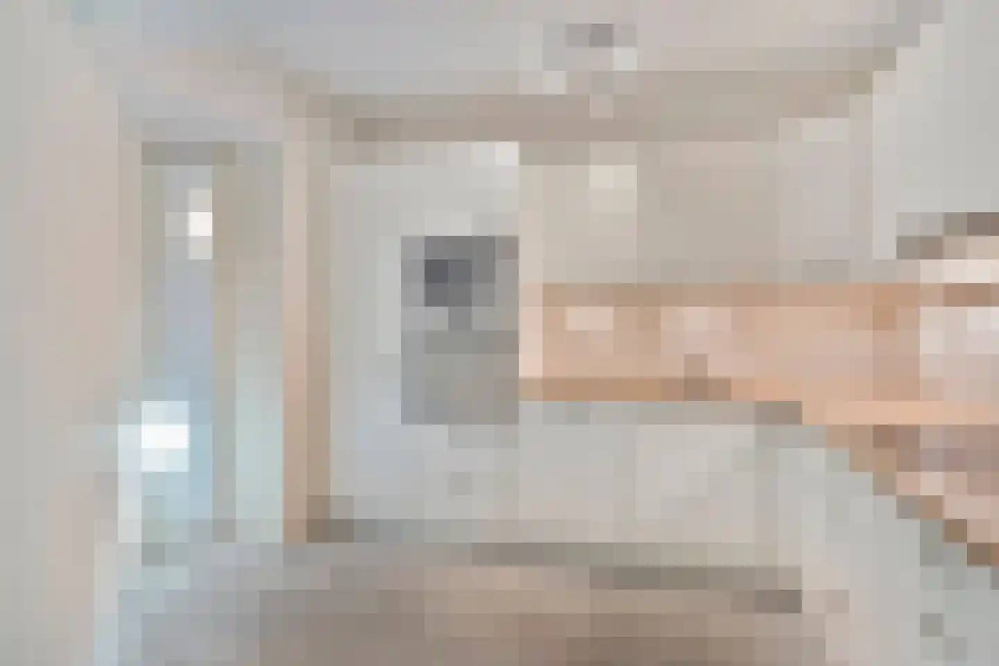 Duinlaan 101 Son en Breugel thumbnail 5