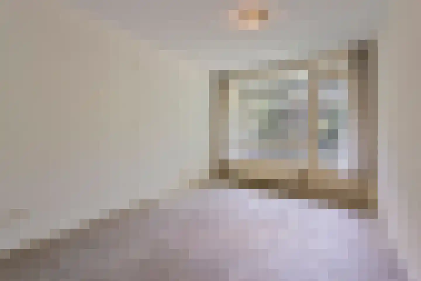 Duinlaan 101 Son en Breugel thumbnail 6