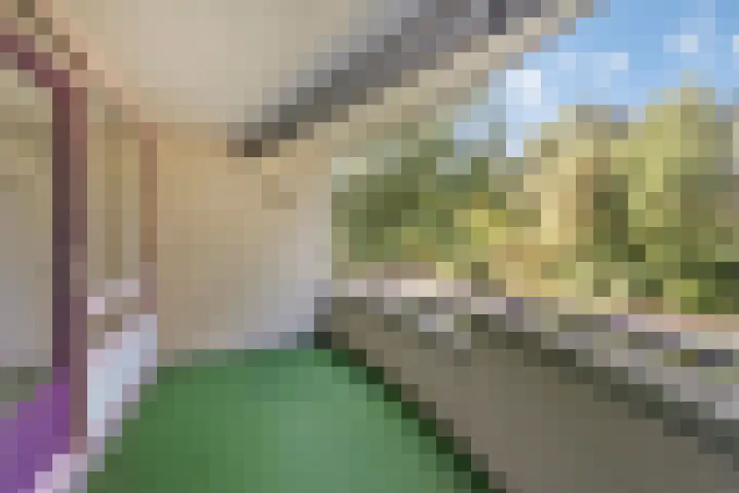 Duinlaan 101 Son en Breugel thumbnail 8