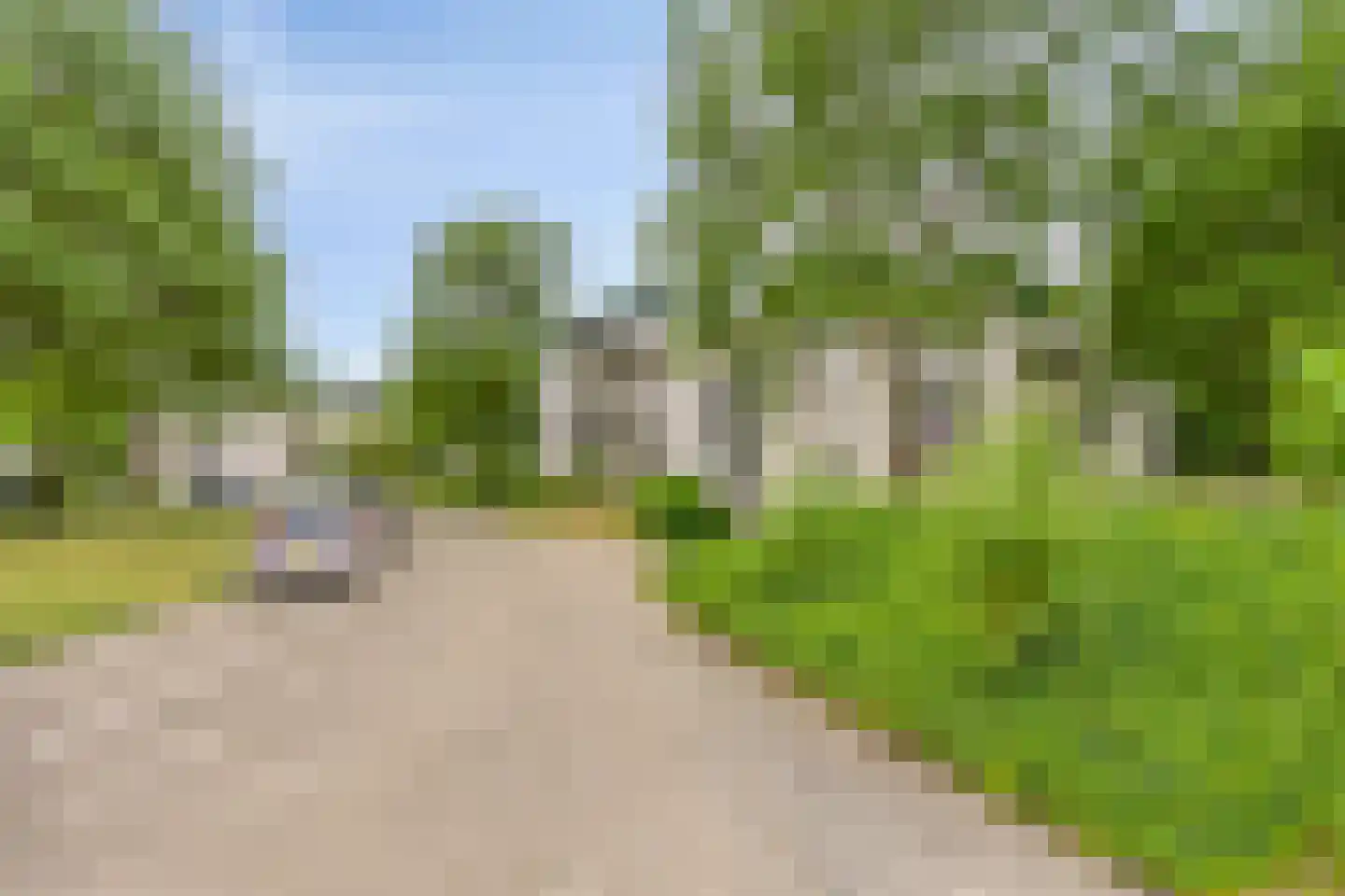 Duinlaan 103 Son en Breugel thumbnail 10