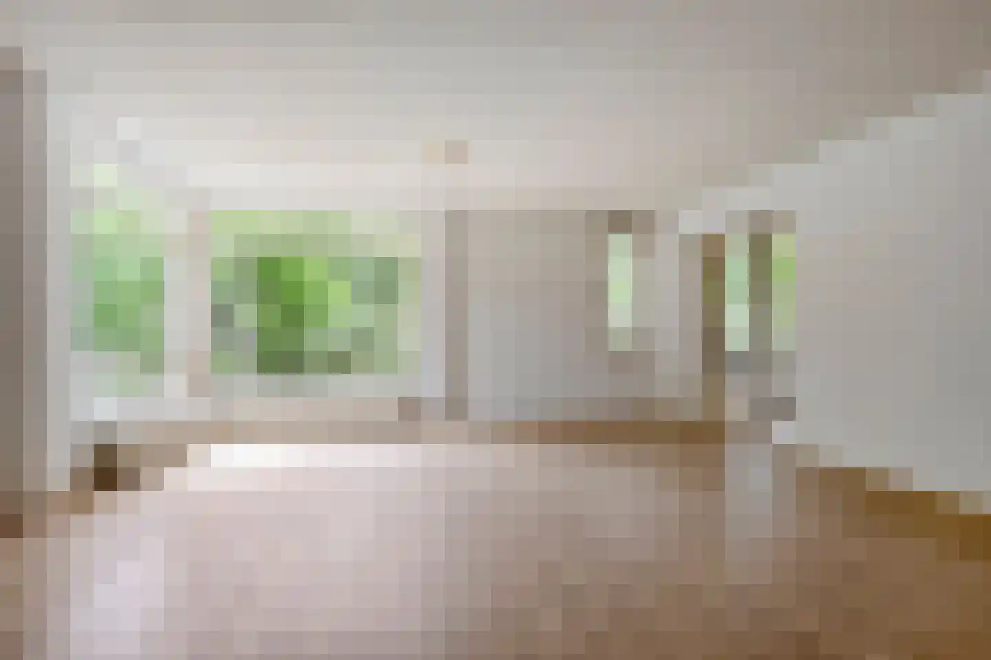 Duinlaan 103 Son en Breugel thumbnail 16