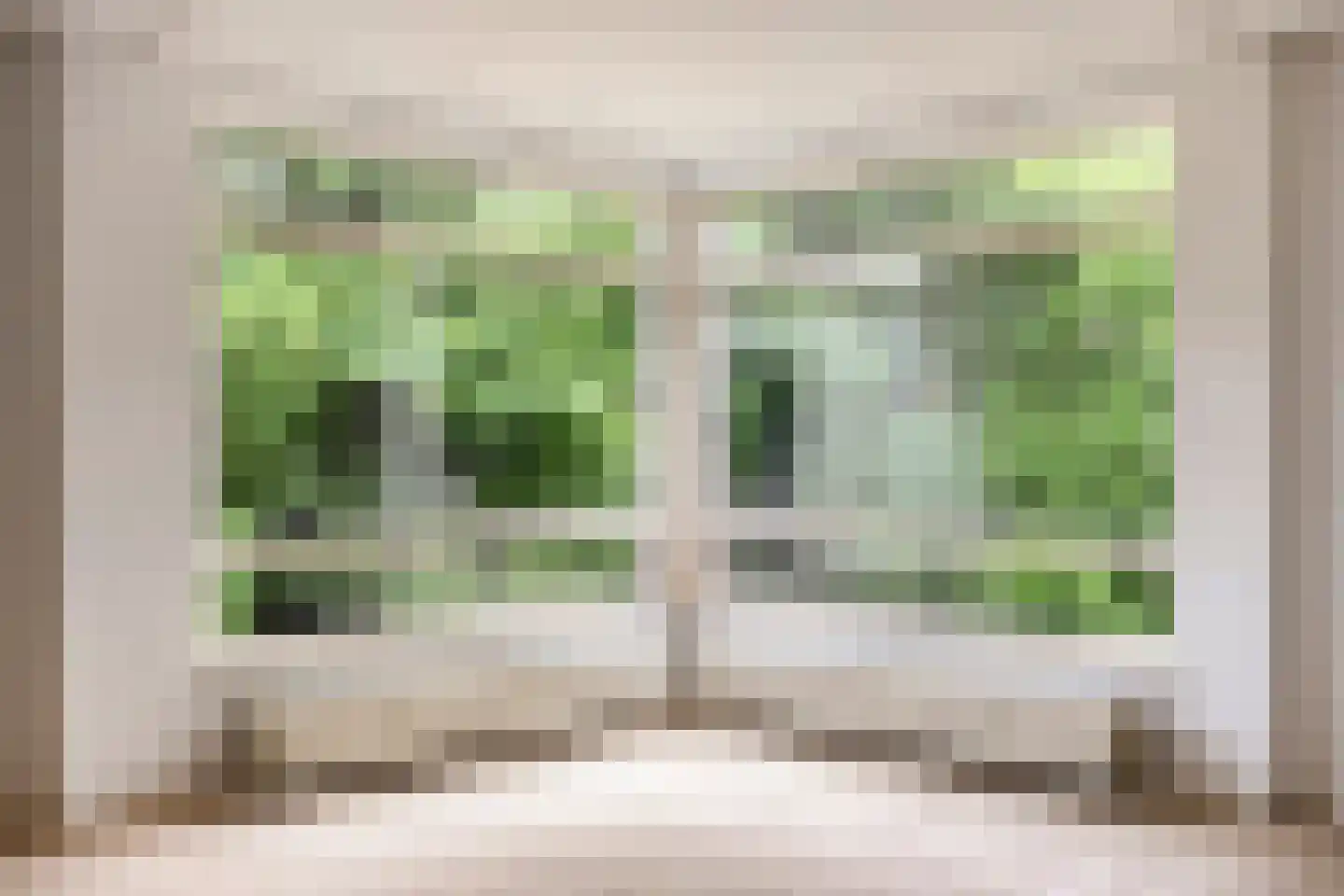 Duinlaan 103 Son en Breugel thumbnail 19