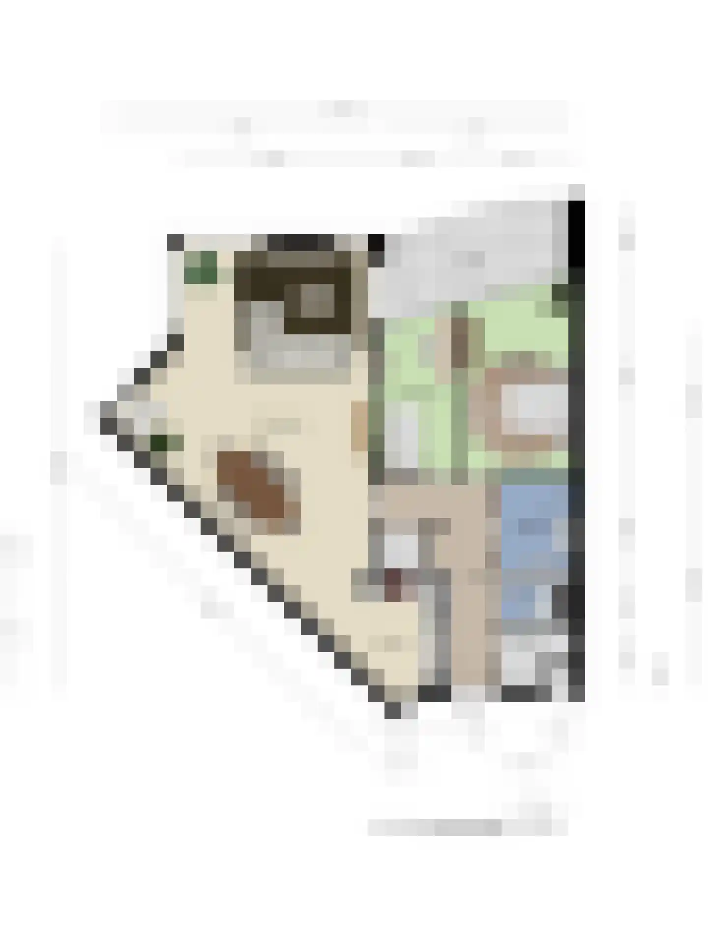 Duinlaan 103 Son en Breugel thumbnail 37