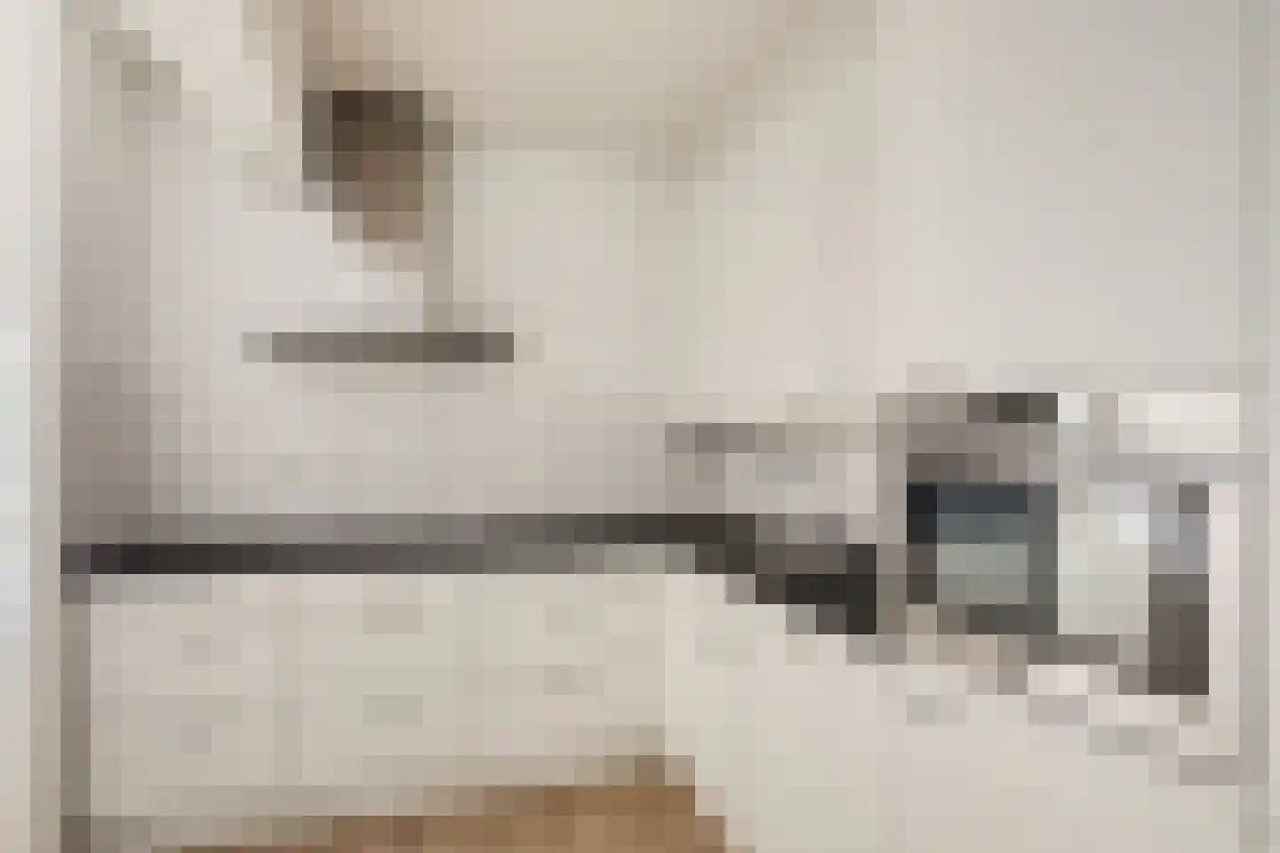 Duinlaan 103 Son en Breugel thumbnail 4