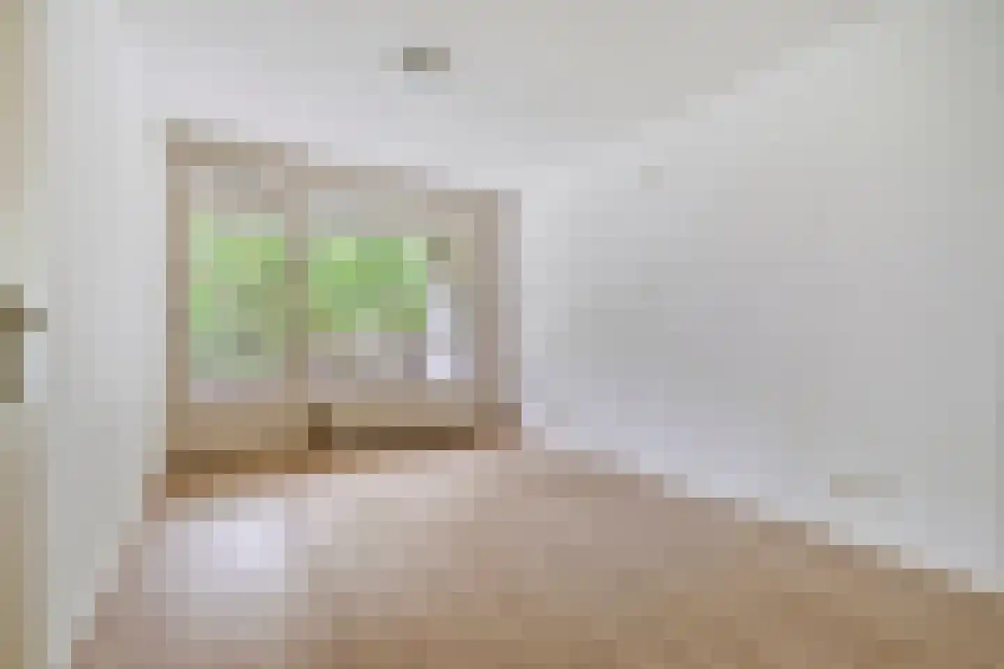 Duinlaan 103 Son en Breugel thumbnail 5