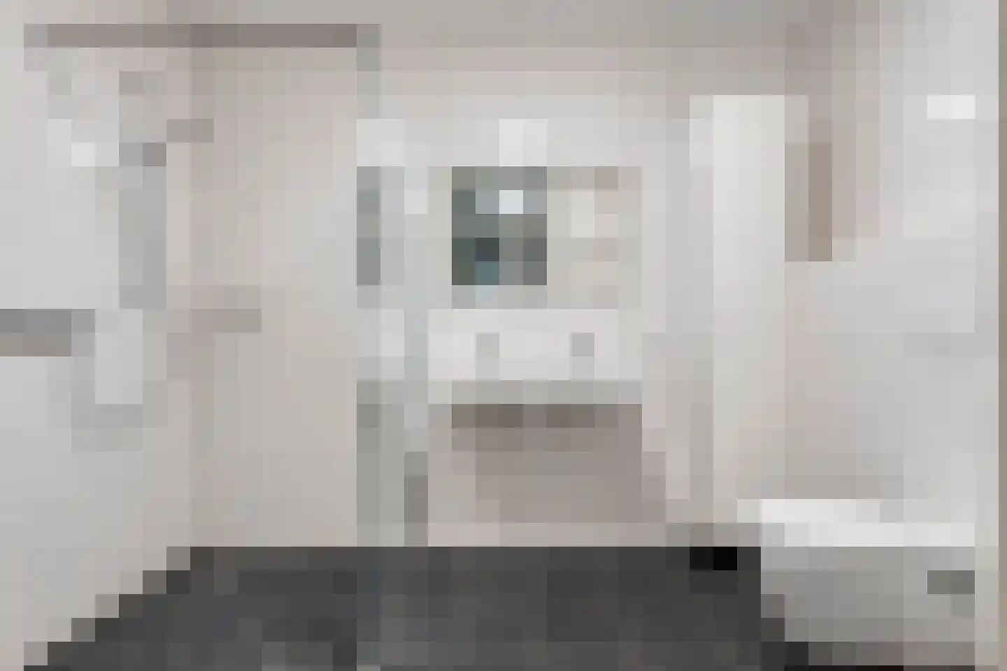 Duinlaan 103 Son en Breugel thumbnail 5