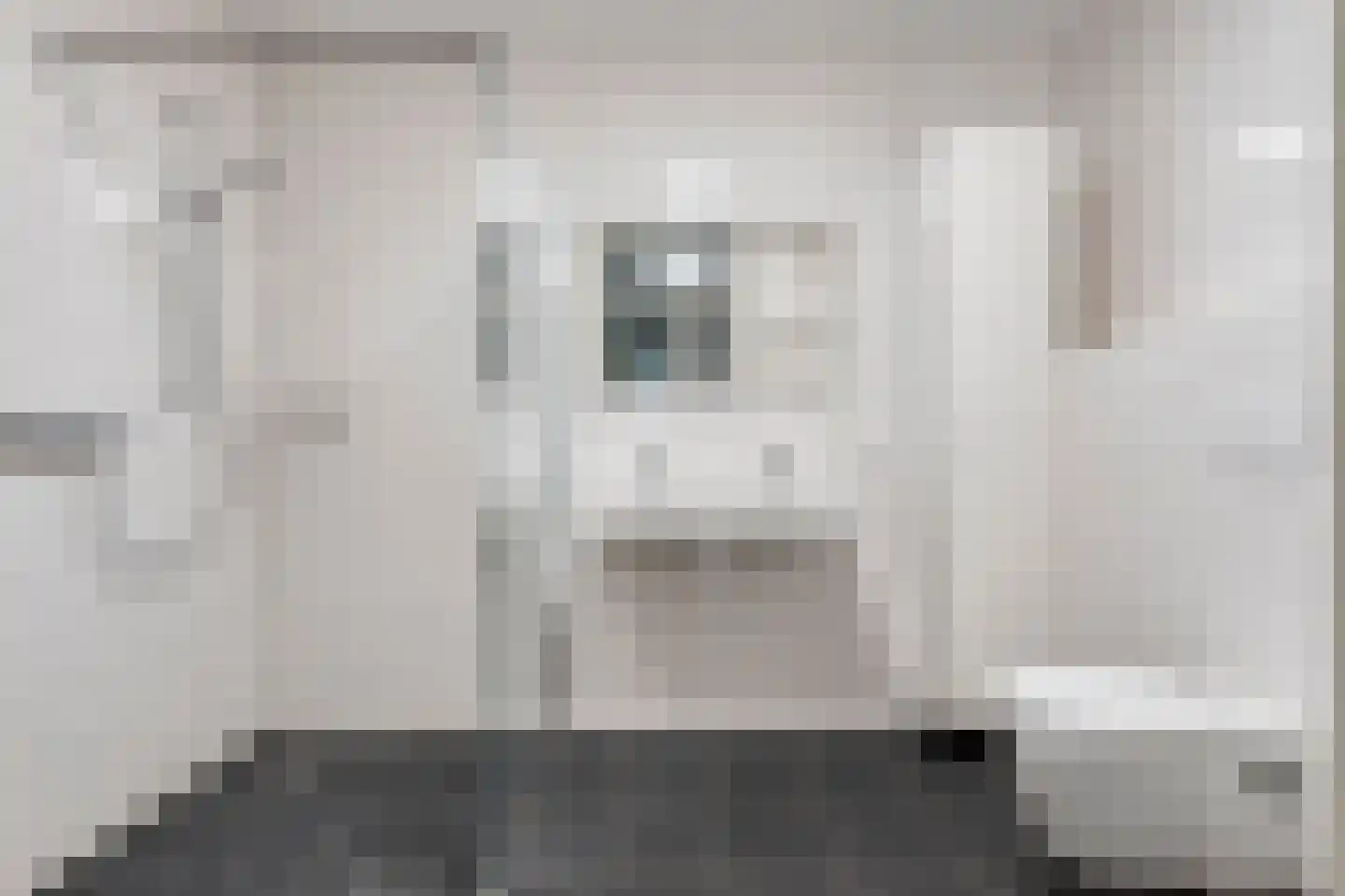 Duinlaan 103 Son en Breugel thumbnail 7