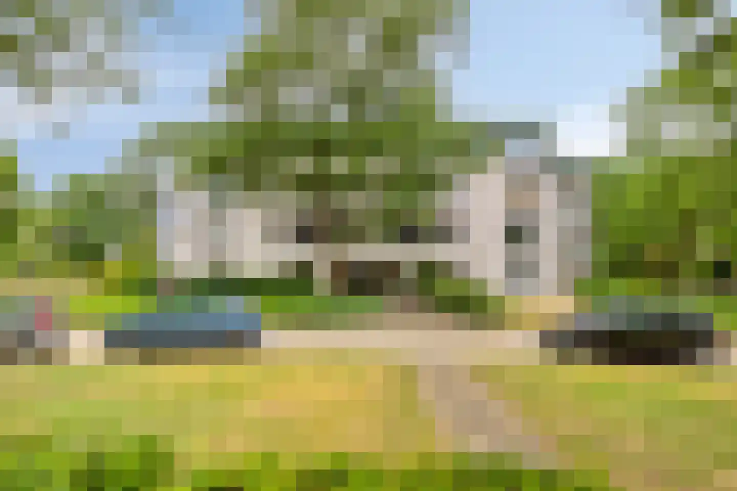 Duinlaan 103 Son en Breugel thumbnail 9