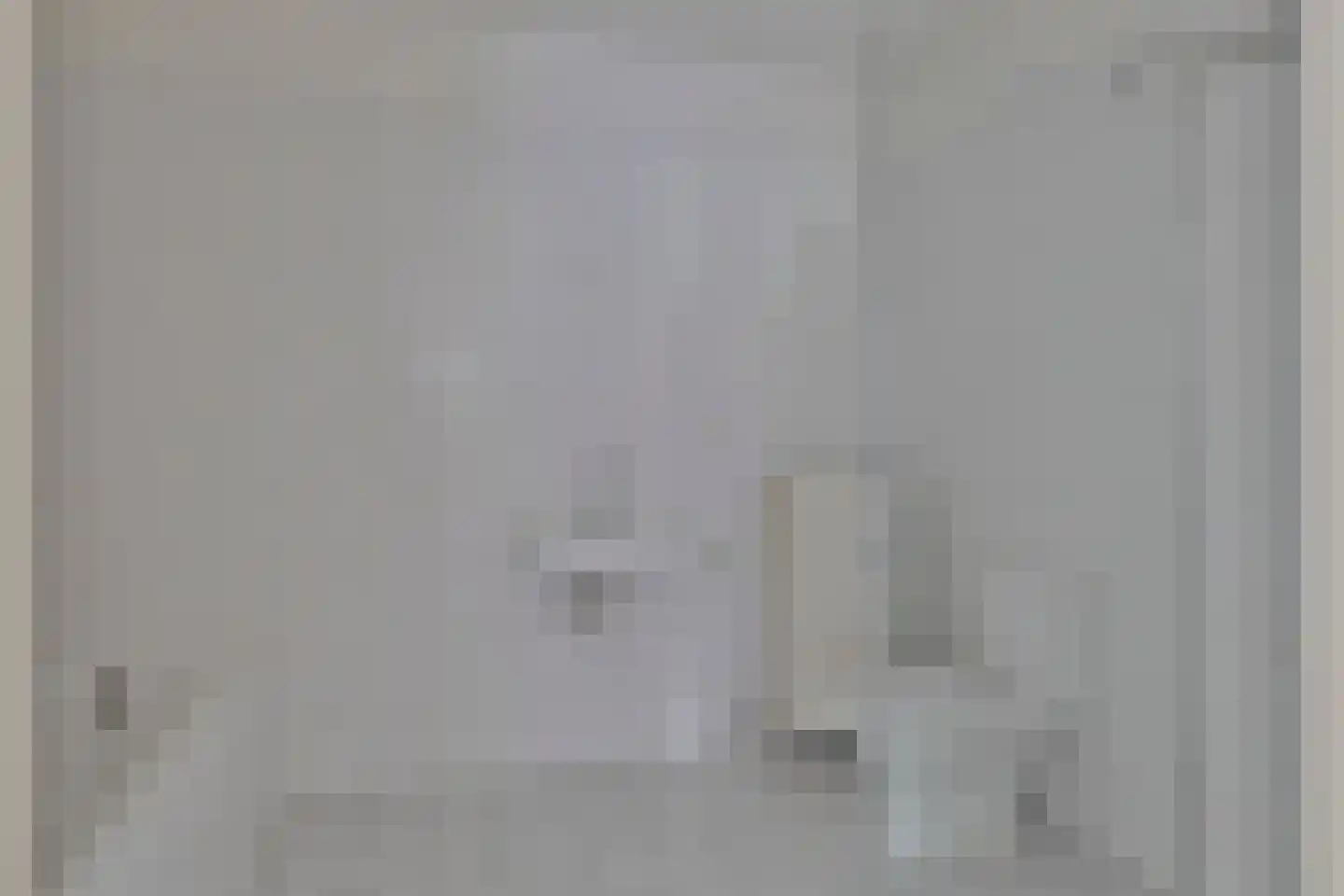 Duinlaan 107 Son en Breugel thumbnail 7