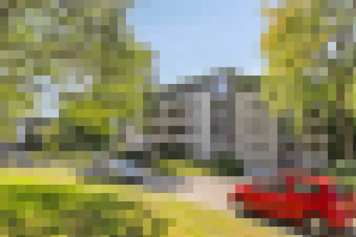 Duinlaan 107 Son en Breugel thumbnail 9