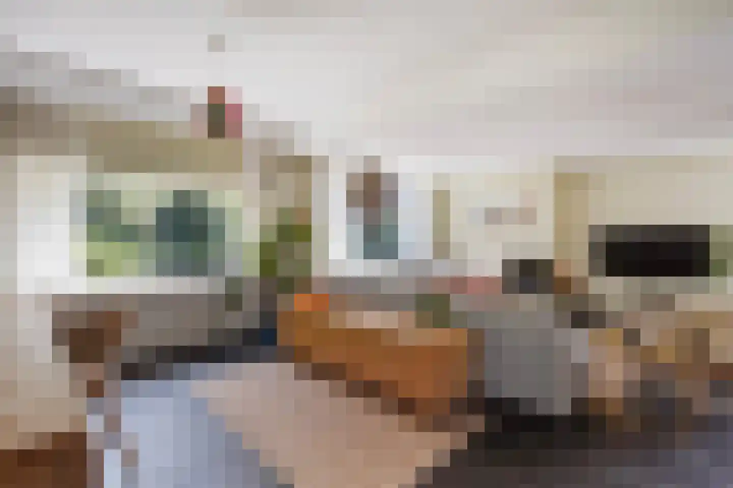Duinlaan 127 Den Haag thumbnail 10