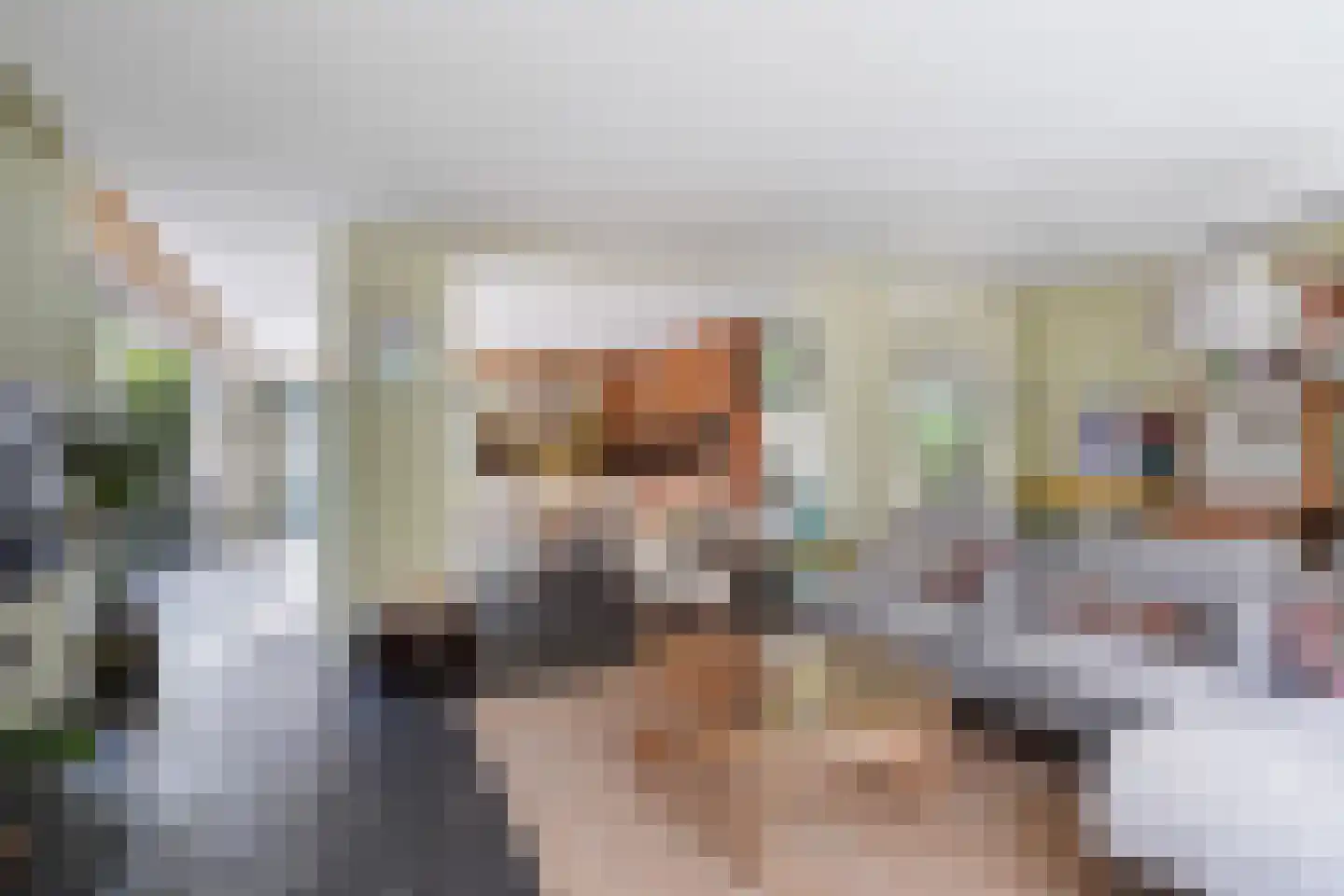 Duinlaan 127 Den Haag thumbnail 11