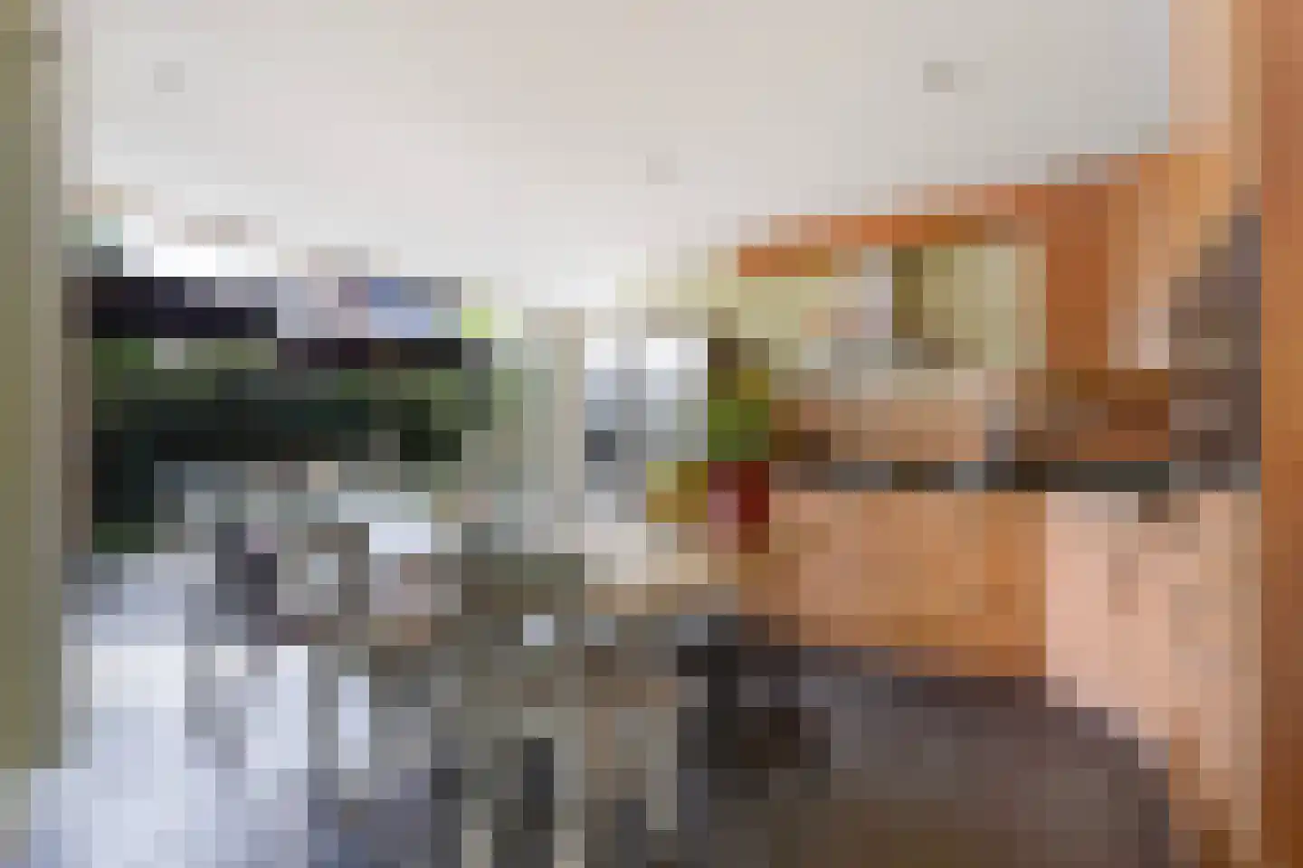 Duinlaan 127 Den Haag thumbnail 12