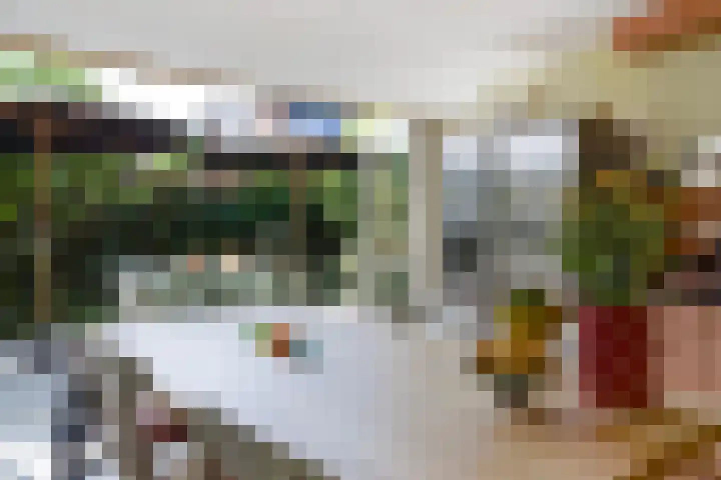 Duinlaan 127 Den Haag thumbnail 13