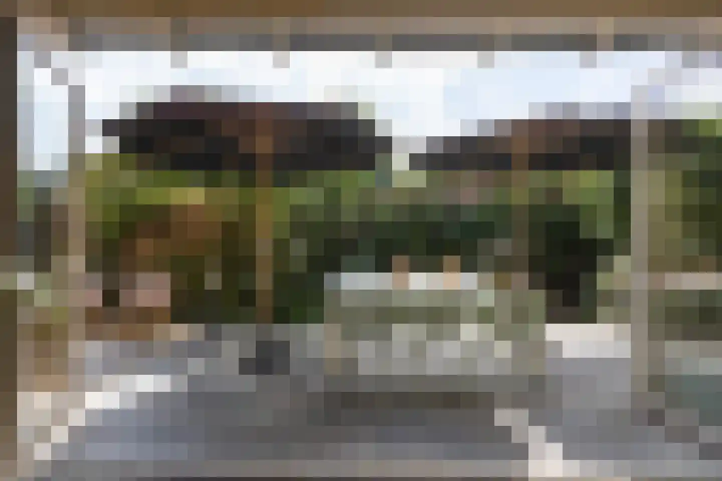 Duinlaan 127 Den Haag thumbnail 14