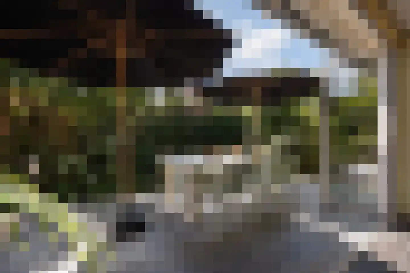 Duinlaan 127 Den Haag thumbnail 15