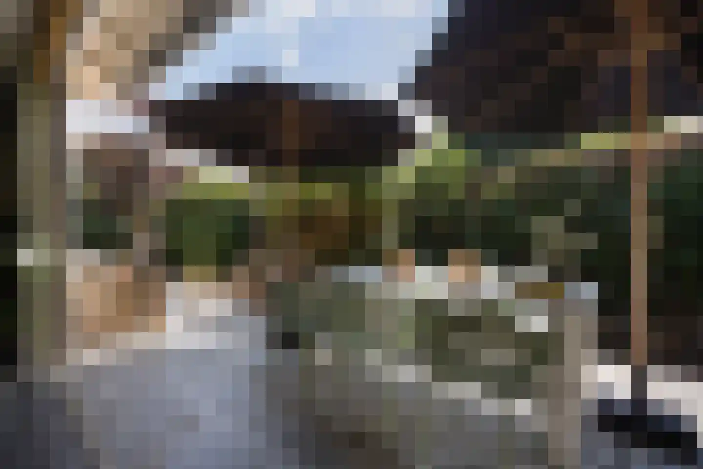 Duinlaan 127 Den Haag thumbnail 16