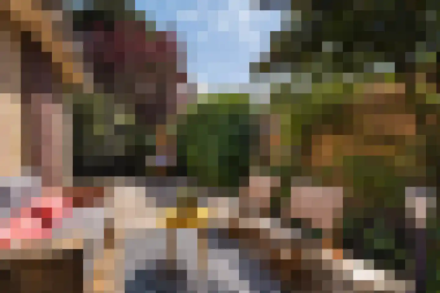 Duinlaan 127 Den Haag thumbnail 17