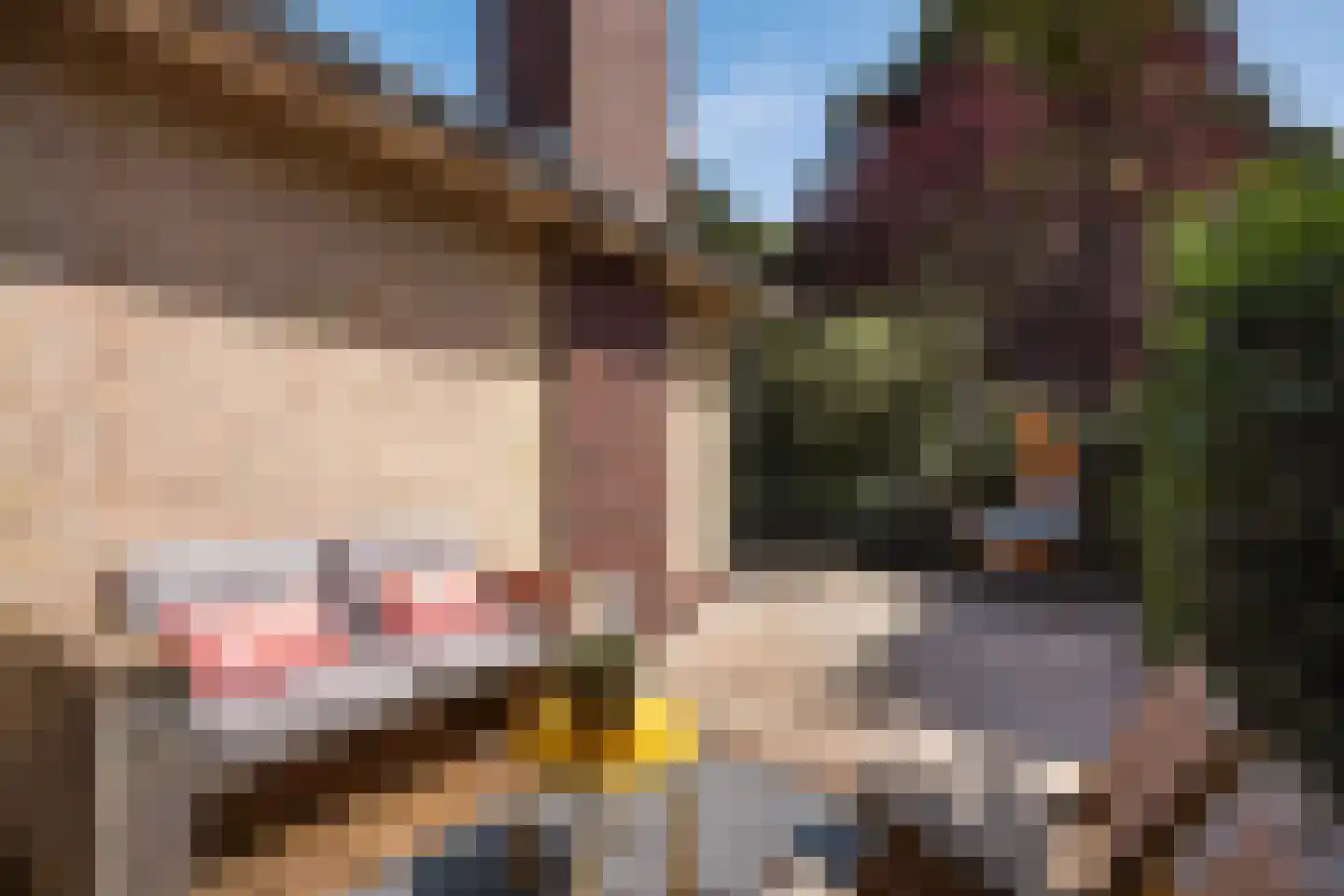 Duinlaan 127 Den Haag thumbnail 18