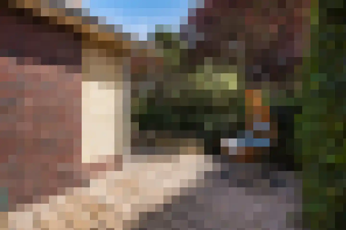 Duinlaan 127 Den Haag thumbnail 19