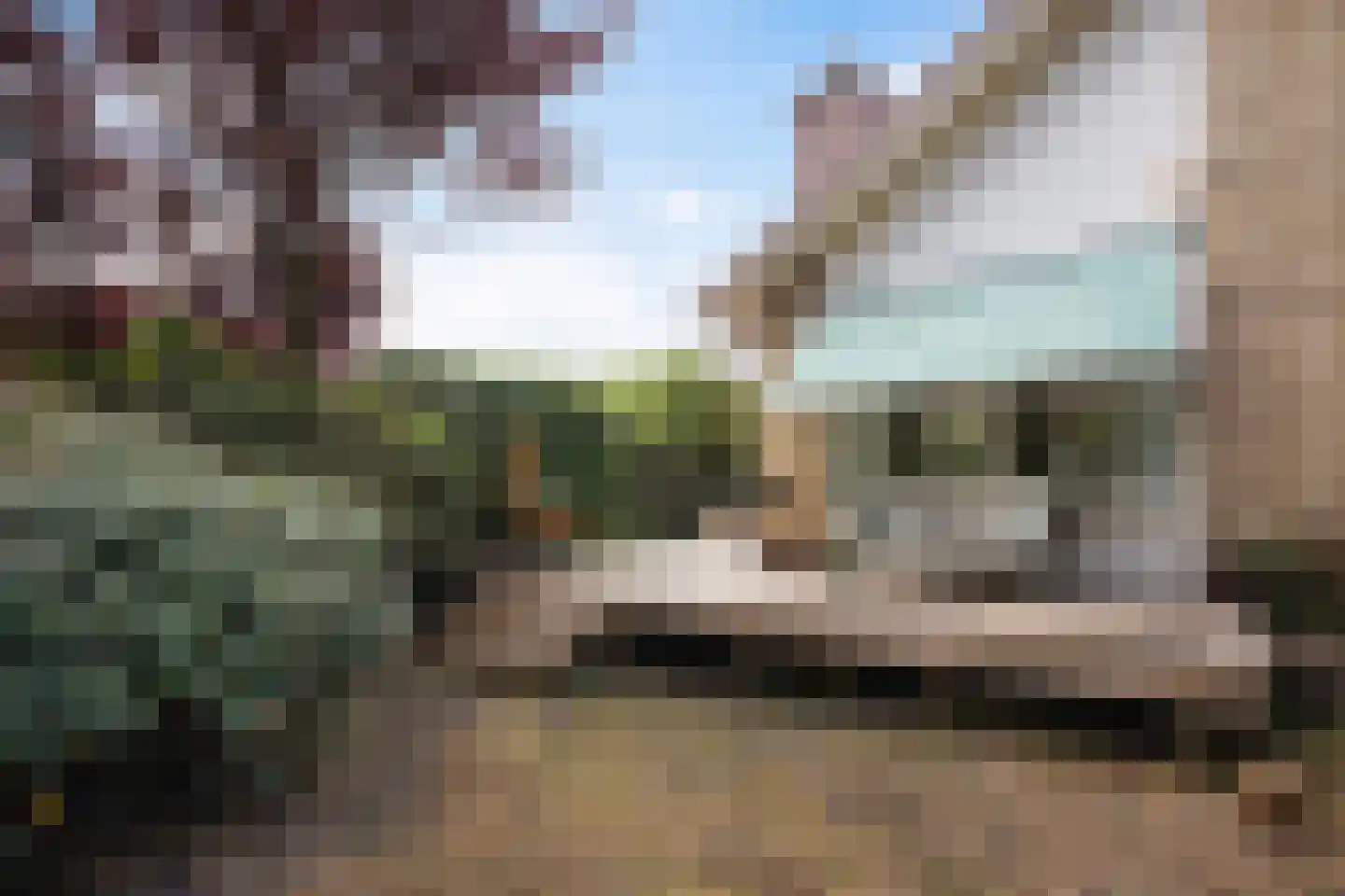 Duinlaan 127 Den Haag thumbnail 21