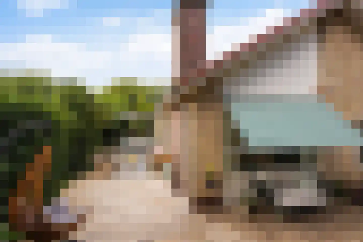 Duinlaan 127 Den Haag thumbnail 22