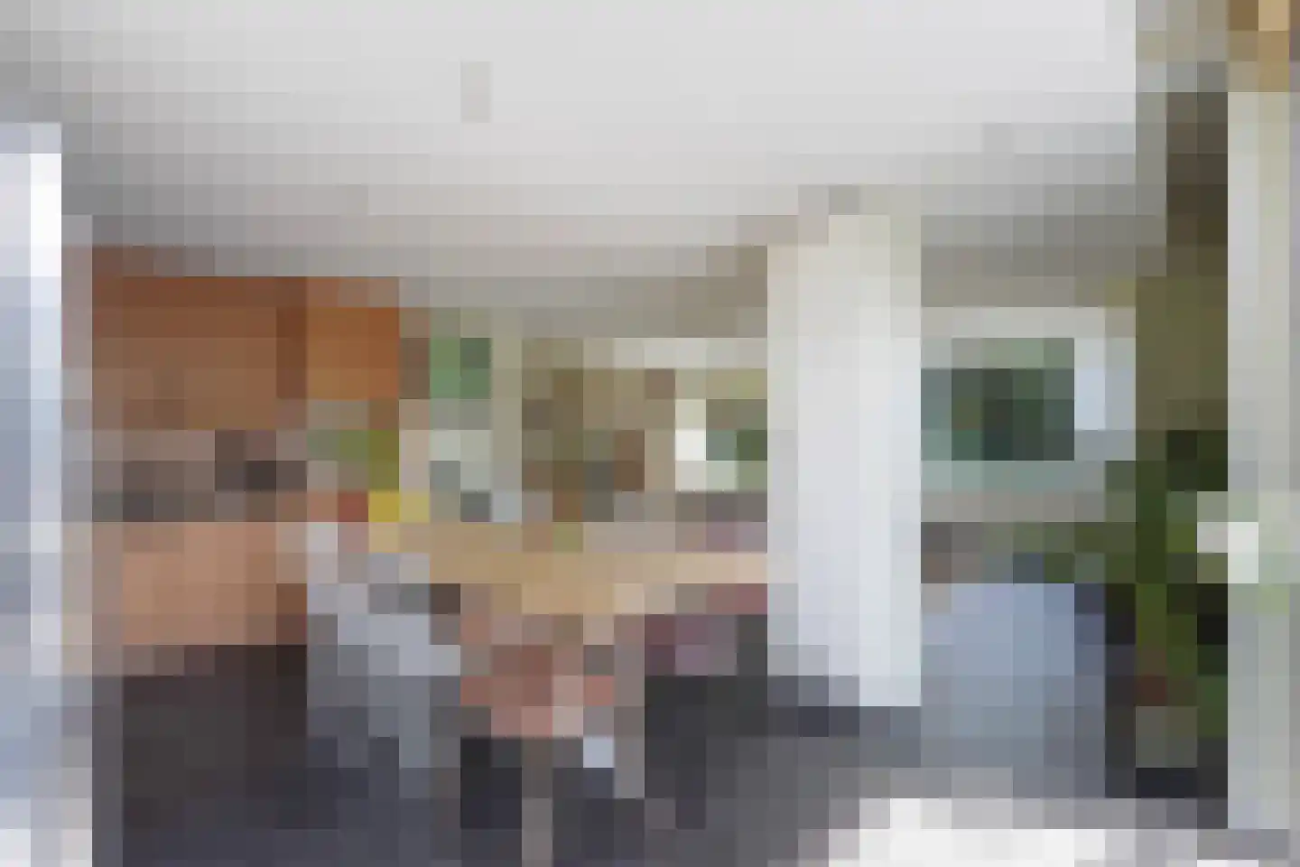 Duinlaan 127 Den Haag thumbnail 26