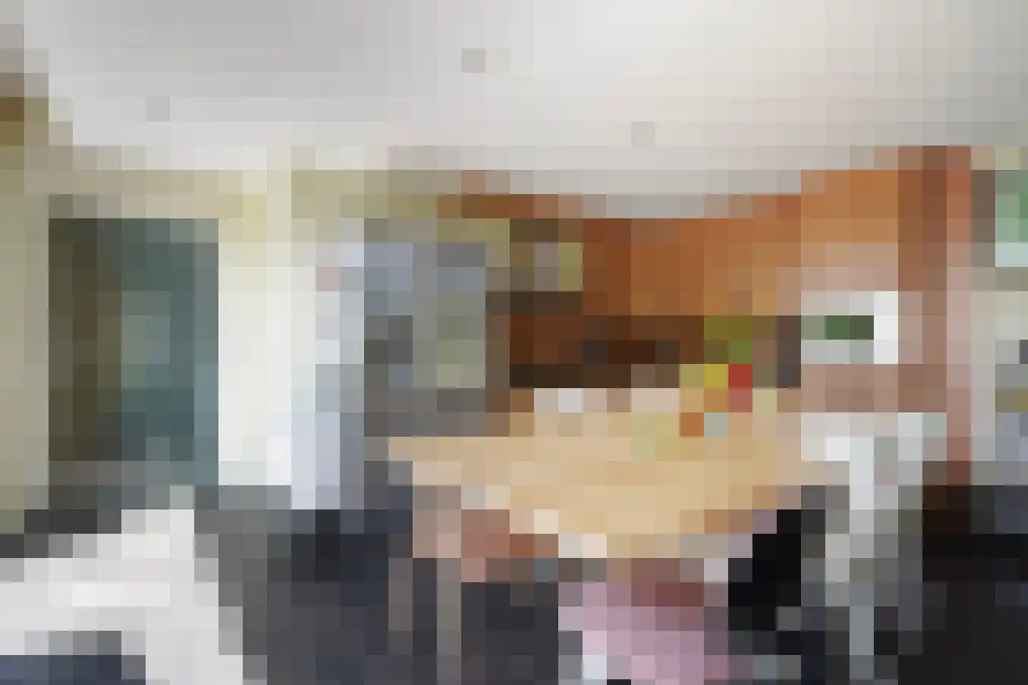 Duinlaan 127 Den Haag thumbnail 27