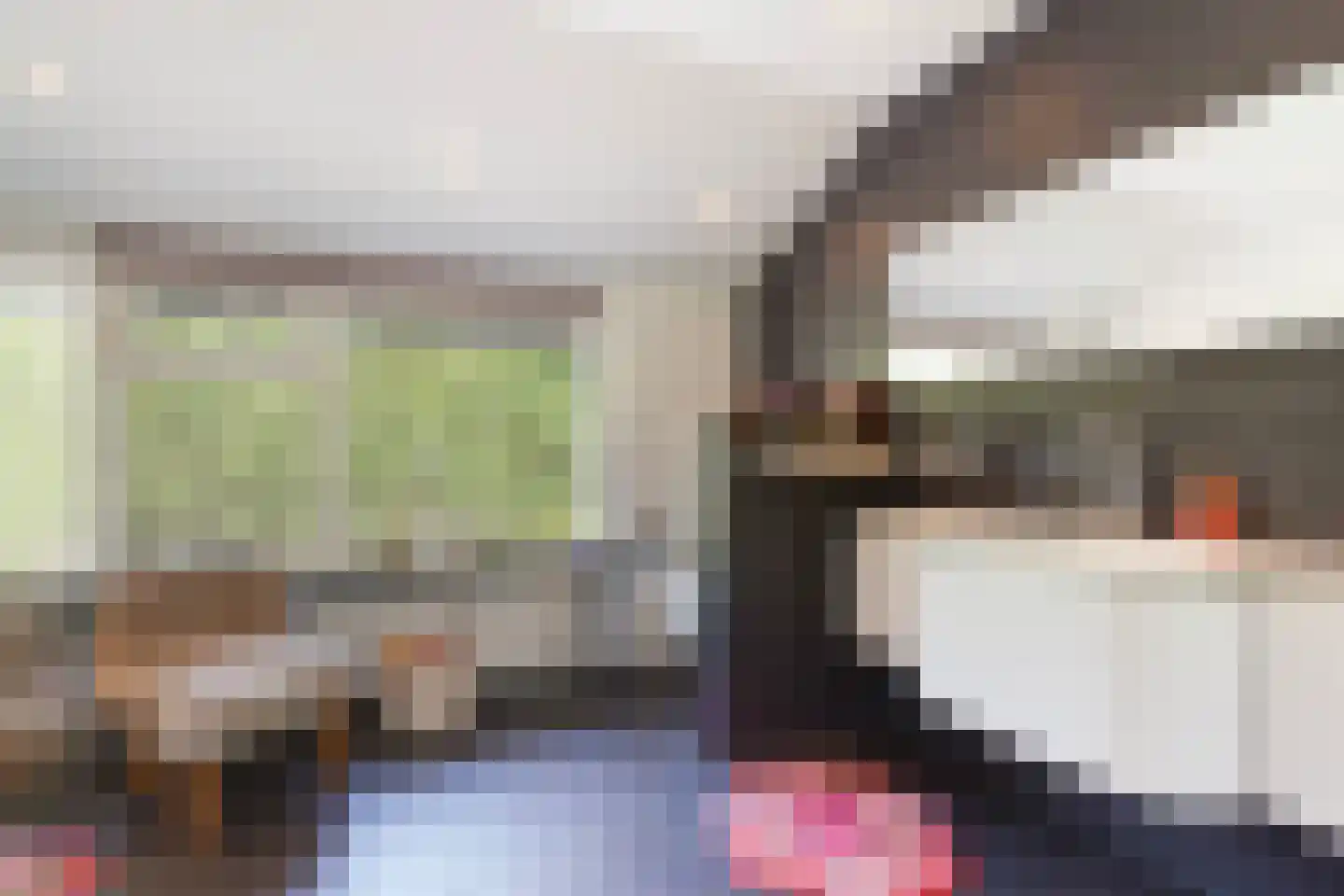 Duinlaan 127 Den Haag thumbnail 32