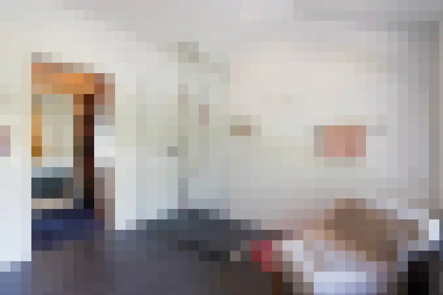 Duinlaan 127 Den Haag thumbnail 33