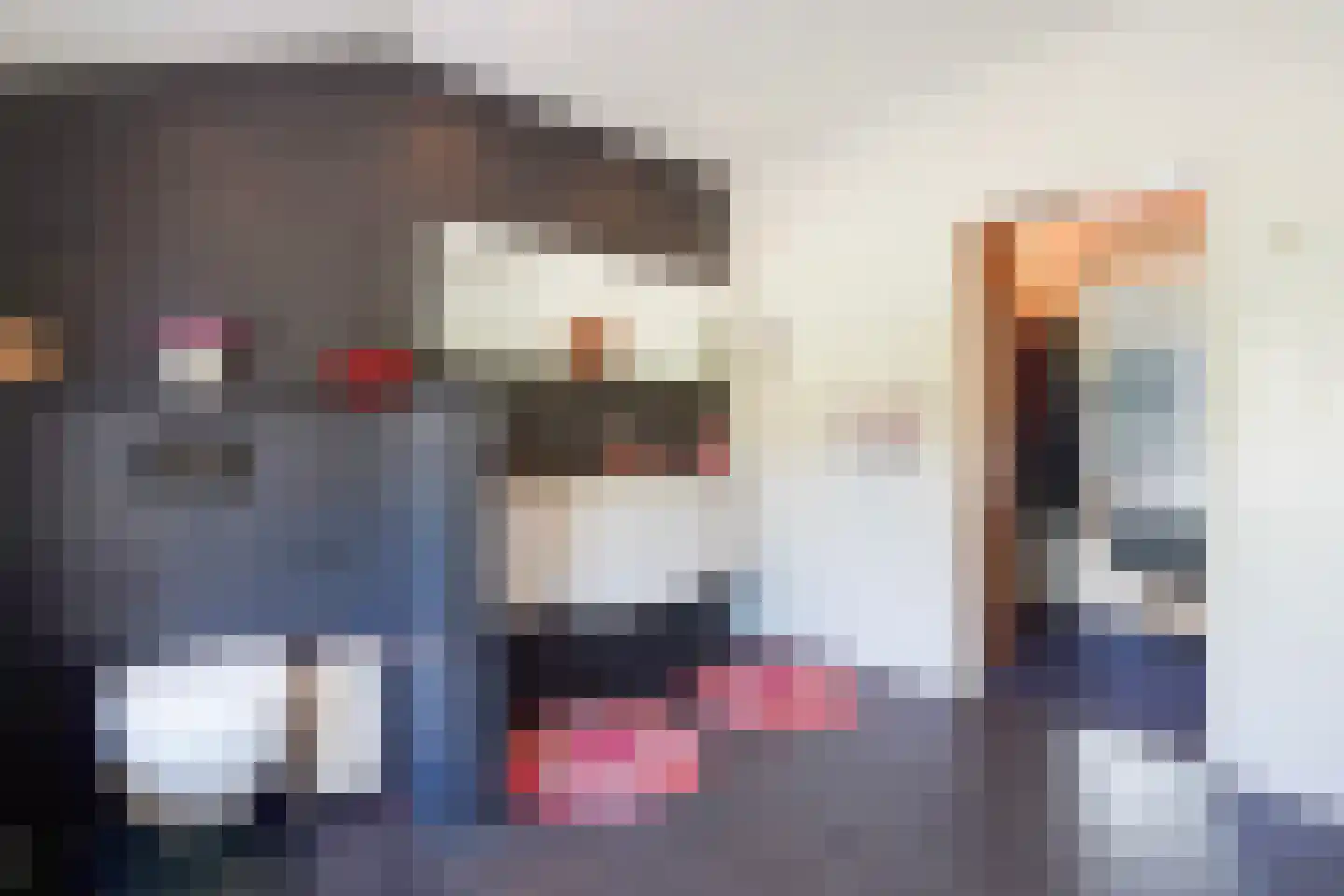 Duinlaan 127 Den Haag thumbnail 34
