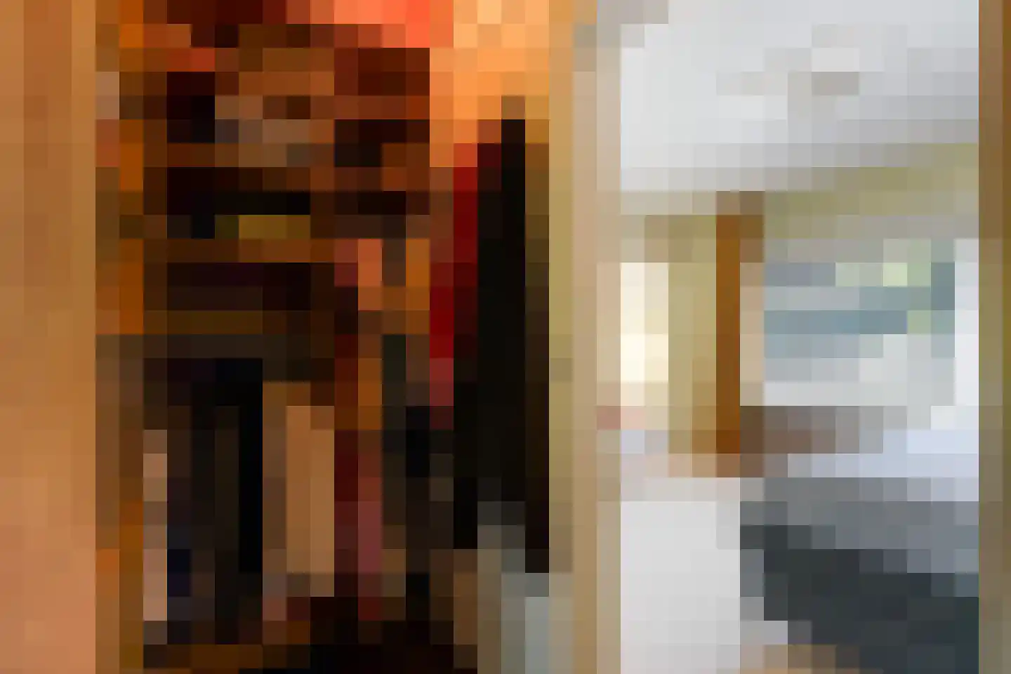 Duinlaan 127 Den Haag thumbnail 35