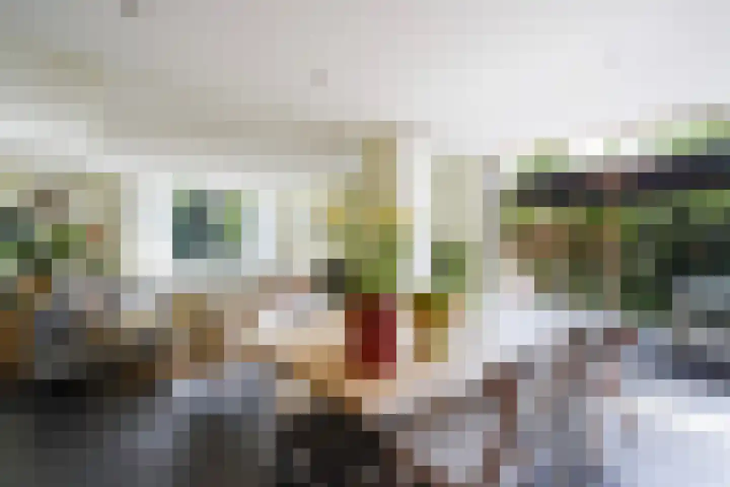 Duinlaan 127 Den Haag thumbnail 36