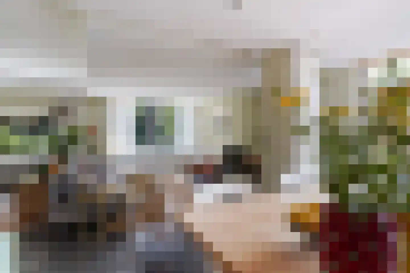 Duinlaan 127 Den Haag thumbnail 37