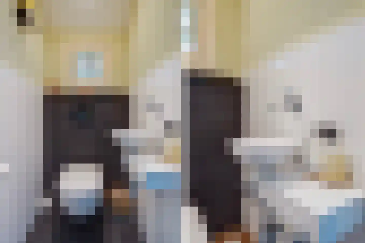 Duinlaan 127 Den Haag thumbnail 39