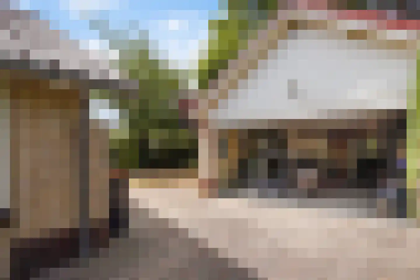 Duinlaan 127 Den Haag thumbnail 4