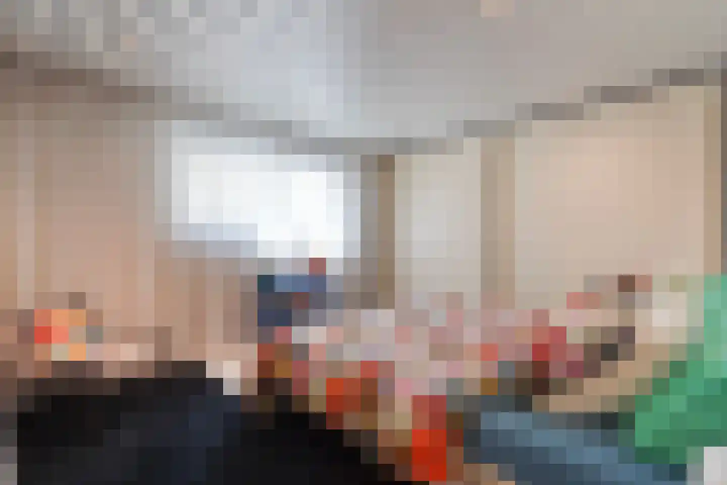 Duinlaan 127 Den Haag thumbnail 43