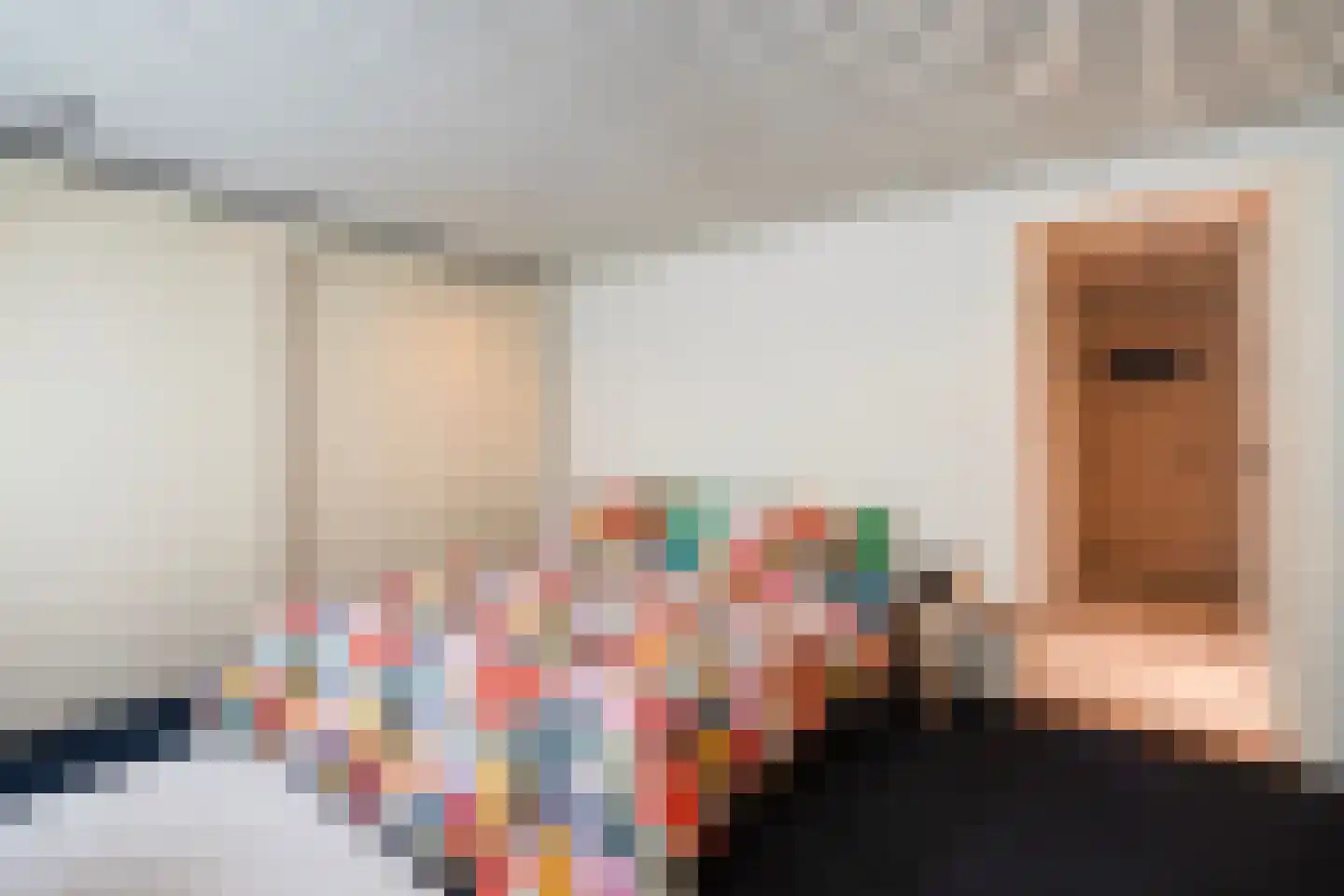 Duinlaan 127 Den Haag thumbnail 45