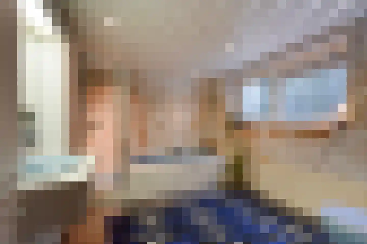 Duinlaan 127 Den Haag thumbnail 46