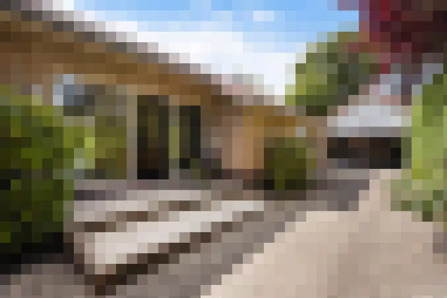Duinlaan 127 Den Haag thumbnail 5