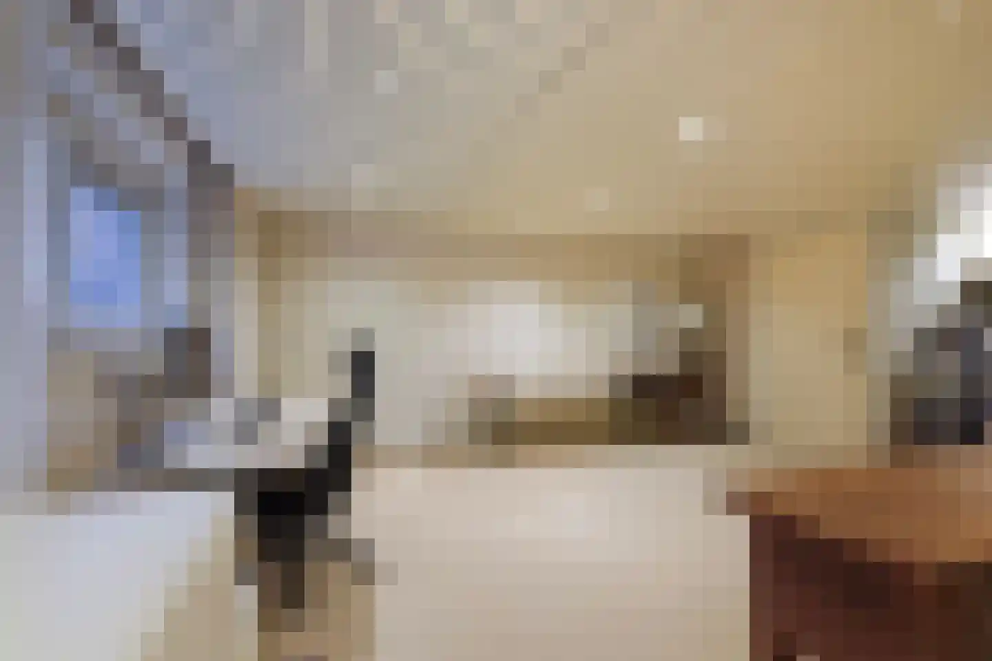 Duinlaan 127 Den Haag thumbnail 51