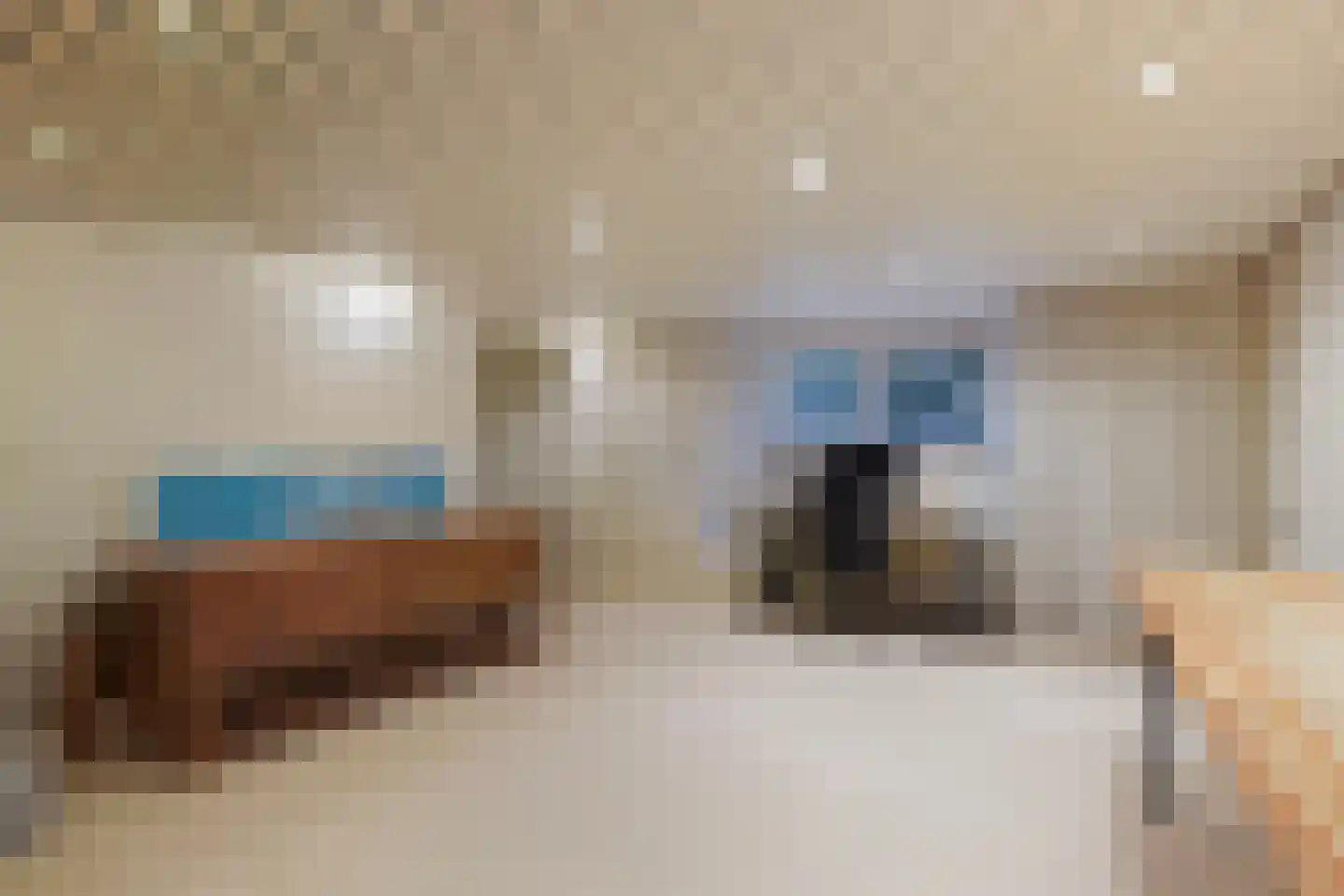 Duinlaan 127 Den Haag thumbnail 52