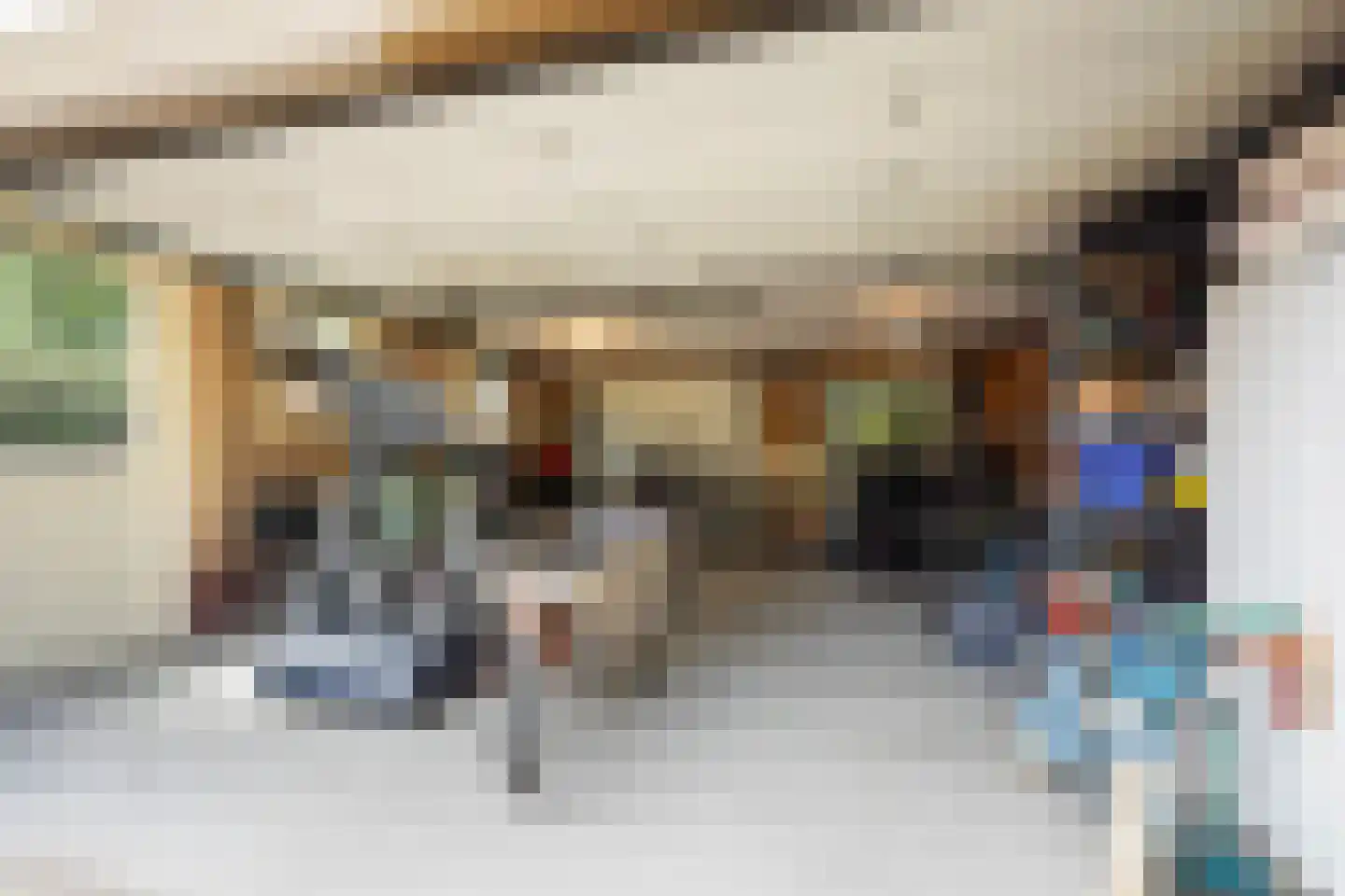 Duinlaan 127 Den Haag thumbnail 54